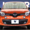 renault twingo 2018 -RENAULT--Renault Twingo ABA-AHH4B1--VF1AHB525J0782924---RENAULT--Renault Twingo ABA-AHH4B1--VF1AHB525J0782924- image 14