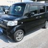 honda n-box 2016 CFJ1526514 image 19