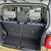 daihatsu move-canbus 2024 -DAIHATSU--Move Canbus 5BA-LA850S--LA850S-1037203---DAIHATSU--Move Canbus 5BA-LA850S--LA850S-1037203- image 22