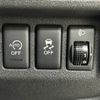 nissan march 2018 quick_quick_DBA-K13_K13-728773 image 6