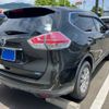 nissan x-trail 2016 -NISSAN--X-Trail DBA-T32--T32-011240---NISSAN--X-Trail DBA-T32--T32-011240- image 2