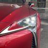 lexus lc 2017 CFJ1767221 image 7