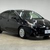 toyota prius 2017 -TOYOTA--Prius DAA-ZVW50--ZVW50-6092794---TOYOTA--Prius DAA-ZVW50--ZVW50-6092794- image 14