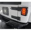 jeep wrangler 2013 quick_quick_ABA-JK36L_1C4HJWLG8DL682979 image 12