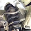 suzuki jimny 2017 CFJ1529030 image 20