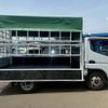 mitsubishi-fuso canter 2012 GOO_NET_EXCHANGE_0804433A30250528W001 image 32