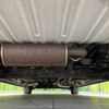 nissan serena 2015 -NISSAN--Serena DAA-HFC26--HFC26-259635---NISSAN--Serena DAA-HFC26--HFC26-259635- image 19