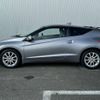 honda cr-z 2010 -HONDA--CR-Z DAA-ZF1--ZF1-1019924---HONDA--CR-Z DAA-ZF1--ZF1-1019924- image 7