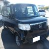 honda n-box 2013 -HONDA--N BOX DBA-JF1--JF1-1259148---HONDA--N BOX DBA-JF1--JF1-1259148- image 3