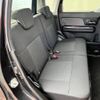 suzuki wagon-r 2020 -SUZUKI--Wagon R 5AA-MH95S--MH95S-140432---SUZUKI--Wagon R 5AA-MH95S--MH95S-140432- image 10