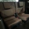 toyota land-cruiser-wagon 2024 CFJ1633891 image 11