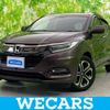 honda vezel 2018 quick_quick_DAA-RU3_RU3-1310321 image 1