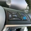 nissan serena 2019 -NISSAN--Serena DAA-HC27--HC27-007445---NISSAN--Serena DAA-HC27--HC27-007445- image 12