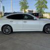 nissan fuga 2016 quick_quick_KY51_KY51-550336 image 4