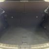 lexus nx 2022 CFJ1676289 image 11