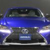 lexus rc 2015 -LEXUS--Lexus RC AVC10--AVC10-6001643---LEXUS--Lexus RC AVC10--AVC10-6001643- image 21
