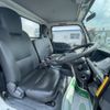 isuzu elf-truck 2015 -ISUZU--Elf TPG-NKS85AN--NKS85-7007713---ISUZU--Elf TPG-NKS85AN--NKS85-7007713- image 20