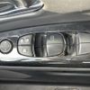 nissan serena 2017 -NISSAN--Serena DAA-GC27--GC27-019454---NISSAN--Serena DAA-GC27--GC27-019454- image 14