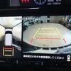 toyota roomy 2021 quick_quick_5BA-M900A_M900A-0557831 image 4