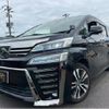 toyota vellfire 2019 CFJ0004523 image 1
