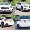 subaru xv 2018 CFJ1842008 image 9