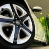 toyota prius 2016 CFJ1725654 image 13