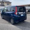 toyota roomy 2019 -TOYOTA 【岐阜 504ﾂ6854】--Roomy M900A--0312994---TOYOTA 【岐阜 504ﾂ6854】--Roomy M900A--0312994- image 12