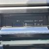 honda stepwagon 2017 -HONDA--Stepwgn DBA-RP3--RP3-1123541---HONDA--Stepwgn DBA-RP3--RP3-1123541- image 21