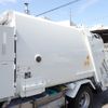 hino dutro 2017 25111905 image 30