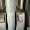 suzuki swift 2020 -SUZUKI--Swift DBA-ZC83S--ZC83S-144169---SUZUKI--Swift DBA-ZC83S--ZC83S-144169- image 3