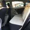 toyota prius 2011 quick_quick_DAA-ZVW30_ZVW30-5283482 image 15