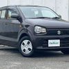 suzuki alto 2015 -SUZUKI--Alto DBA-HA36S--HA36S-263155---SUZUKI--Alto DBA-HA36S--HA36S-263155- image 1