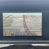 mercedes-benz c-class 2012 -MERCEDES-BENZ--Benz C Class DBA-204048--WDD2040482A722900---MERCEDES-BENZ--Benz C Class DBA-204048--WDD2040482A722900- image 14