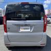 honda n-box 2017 -HONDA--N BOX DBA-JF3--JF3-1032271---HONDA--N BOX DBA-JF3--JF3-1032271- image 11