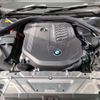 bmw 3-series 2023 CFJ1532996 image 10