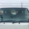 isuzu elf-truck 2013 GOO_NET_EXCHANGE_0400399A30250613W003 image 27