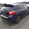 subaru impreza-wagon 2012 -SUBARU--Impreza Wagon DBA-GP2--GP2-004573---SUBARU--Impreza Wagon DBA-GP2--GP2-004573- image 4
