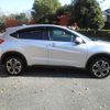 honda vezel 2014 16b5a23efe569fc1e966375d8359c7c7 image 5