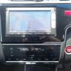 honda fit 2015 23850 image 26