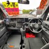 honda n-van 2018 -HONDA 【名変中 】--N VAN JJ2--3000646---HONDA 【名変中 】--N VAN JJ2--3000646- image 24