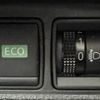 nissan x-trail 2014 -NISSAN--X-Trail DBA-NT32--NT32-009348---NISSAN--X-Trail DBA-NT32--NT32-009348- image 28