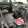 suzuki solio 2024 -SUZUKI--Solio 5AA-MA37S--MA37S-178686---SUZUKI--Solio 5AA-MA37S--MA37S-178686- image 3