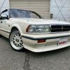 nissan cedric 1990 -NISSAN--Cedric E-CY31--CY31-517567---NISSAN--Cedric E-CY31--CY31-517567- image 3