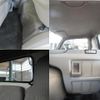 toyota dyna-truck 2006 CFJ1791696 image 21