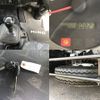 hino ranger 2014 quick_quick_TKG-FC9JCAP_FC9JCA-18605 image 17