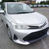 toyota corolla-axio 2020 CFJ1839761 image 4
