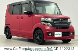 honda n-box 2014 -HONDA--N BOX DBA-JF1--JF1-1470823---HONDA--N BOX DBA-JF1--JF1-1470823-