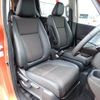 honda freed 2022 -HONDA--Freed GB7--3176349---HONDA--Freed GB7--3176349- image 18