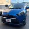 toyota sienta 2016 CFJ1570889 image 1