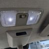 daihatsu mira-tocot 2018 CFJ1752024 image 23